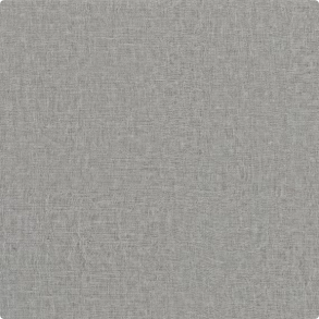 Smoke Fabric - vinyl flooring